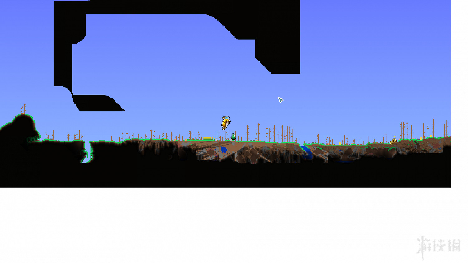 《泰拉瑞亞(Terraria)》1.4新物品功能與獲得方法介紹 《泰拉瑞亞(Terraria)》1.4新物品功能與獲得方法介紹