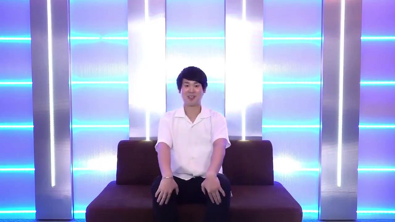 角川新機甲策略JRPG《Relayer》角色介紹之尼爾篇