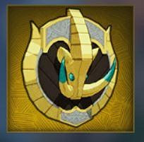 《米德加德部落》英靈戰士套裝圖鑒一覽 《米德加德部落》英靈戰士套裝圖鑒一覽