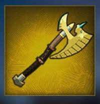 《米德加德部落》英靈戰士套裝圖鑒一覽 《米德加德部落》英靈戰士套裝圖鑒一覽