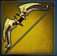 《米德加德部落》英靈戰士套裝圖鑒一覽 《米德加德部落》英靈戰士套裝圖鑒一覽