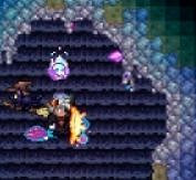 《泰拉瑞亞(Terraria)》史萊姆女皇召喚方法介紹 《泰拉瑞亞(Terraria)》史萊姆女皇召喚方法介紹