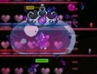 《泰拉瑞亞(Terraria)》史萊姆女皇召喚方法介紹 《泰拉瑞亞(Terraria)》史萊姆女皇召喚方法介紹