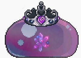 《泰拉瑞亞(Terraria)》1.4史萊姆女皇掉落物品一覽 《泰拉瑞亞(Terraria)》1.4史萊姆女皇掉落物品一覽