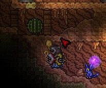 《泰拉瑞亞（Terraria）》大師模式探索與道具使用心得