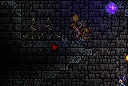 《泰拉瑞亞（Terraria）》大師模式探索與道具使用心得