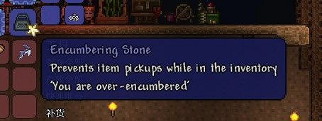 《泰拉瑞亞（Terraria）》大師模式探索與道具使用心得