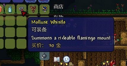 《泰拉瑞亞（Terraria）》大師模式探索與道具使用心得