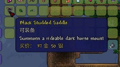 《泰拉瑞亞（Terraria）》大師模式探索與道具使用心得