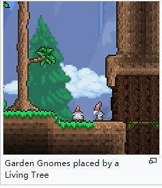 《泰拉瑞亞（Terraria）》1.4版幸運系統效果測試