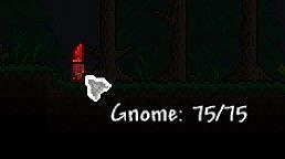 《泰拉瑞亞（Terraria）》1.4版幸運系統效果測試