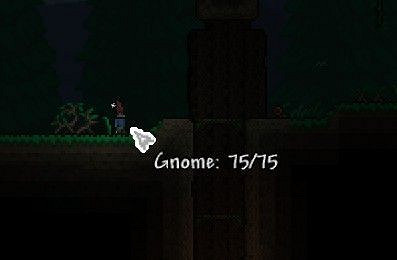 《泰拉瑞亞（Terraria）》1.4版幸運系統效果測試