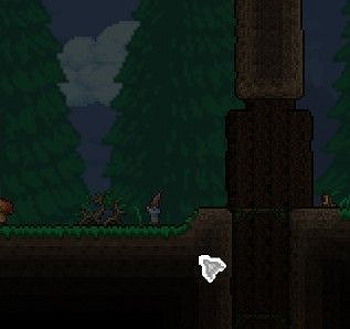 《泰拉瑞亞（Terraria）》1.4版幸運系統效果測試