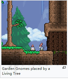 《泰拉瑞亞(Terraria)》1.4幸運系統測試圖文解析 《泰拉瑞亞(Terraria)》1.4幸運系統測試圖文解析