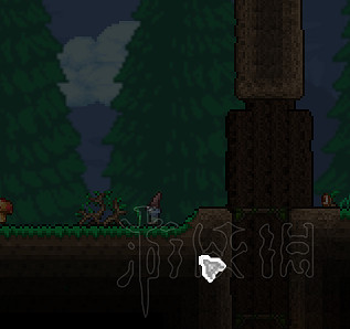 《泰拉瑞亞(Terraria)》1.4幸運系統測試圖文解析 《泰拉瑞亞(Terraria)》1.4幸運系統測試圖文解析