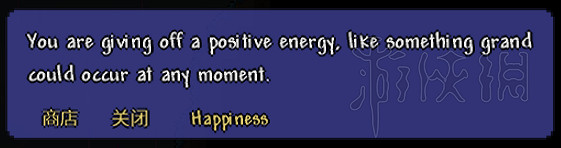 《泰拉瑞亞(Terraria)》1.4幸運系統測試圖文解析 《泰拉瑞亞(Terraria)》1.4幸運系統測試圖文解析