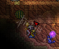 《泰拉瑞亞(Terraria)》1.4大師模式開荒技巧分享 《泰拉瑞亞(Terraria)》1.4大師模式開荒技巧分享