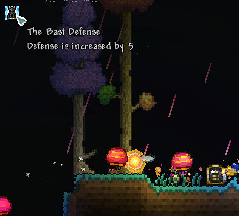 《泰拉瑞亞(Terraria)》貝斯特雕像獲得方法一覽 《泰拉瑞亞(Terraria)》貝斯特雕像獲得方法一覽