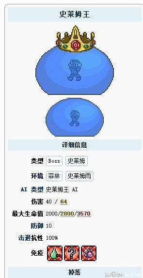 《泰拉瑞亞(Terraria)》大師模式武器裝備選擇心得 《泰拉瑞亞(Terraria)》大師模式武器裝備選擇心得