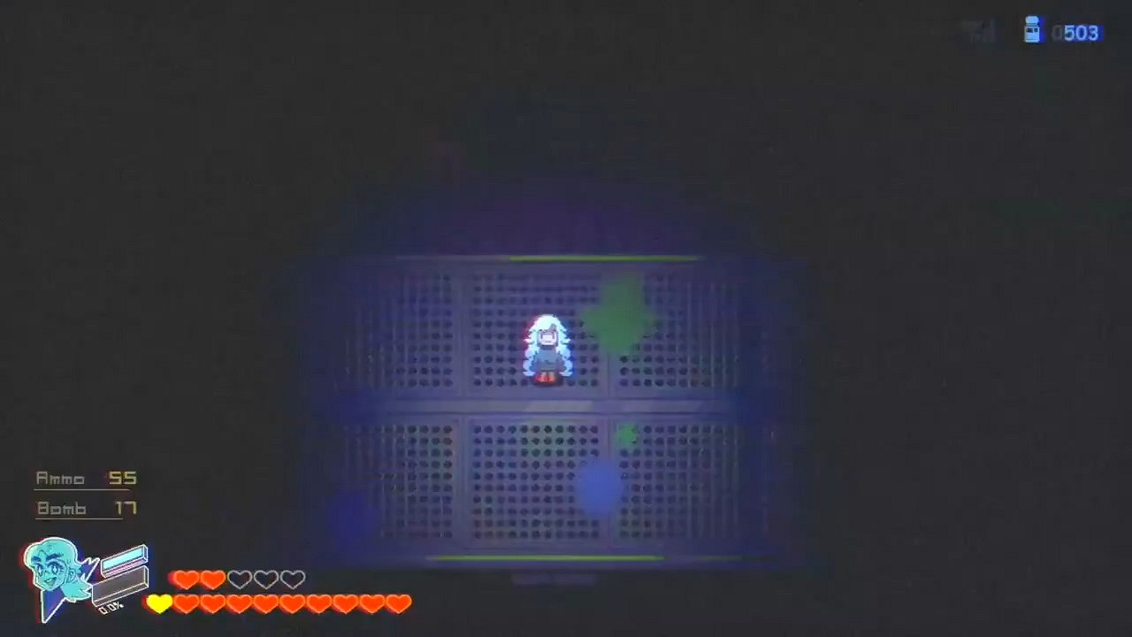 中國大陸研發獨立遊戲《風來之國》全新預告 9月16日發售