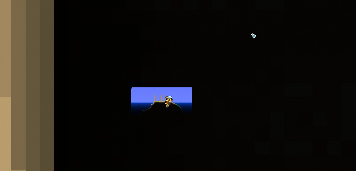 《泰拉瑞亞(Terraria)》1.4神奇海螺獲得方法分享 《泰拉瑞亞(Terraria)》1.4神奇海螺獲得方法分享