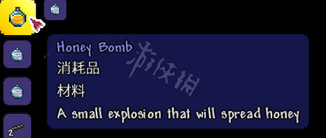 《泰拉瑞亞（Terraria）》1.4卡石頭人祭壇方法介紹