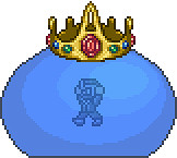 《泰拉瑞亞(Terraria)》1.4大師史萊姆王打法介紹 《泰拉瑞亞(Terraria)》1.4大師史萊姆王打法介紹