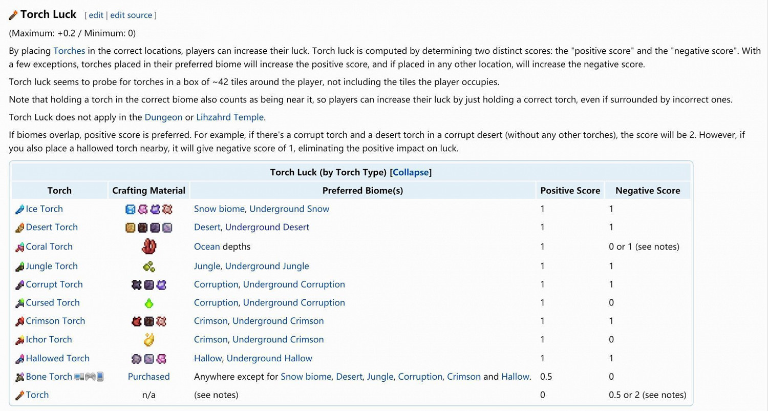 《泰拉瑞亞(Terraria)》1.4迷你事件火把之神介紹 《泰拉瑞亞(Terraria)》1.4迷你事件火把之神介紹