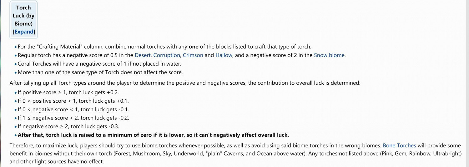 《泰拉瑞亞(Terraria)》1.4迷你事件火把之神介紹 《泰拉瑞亞(Terraria)》1.4迷你事件火把之神介紹