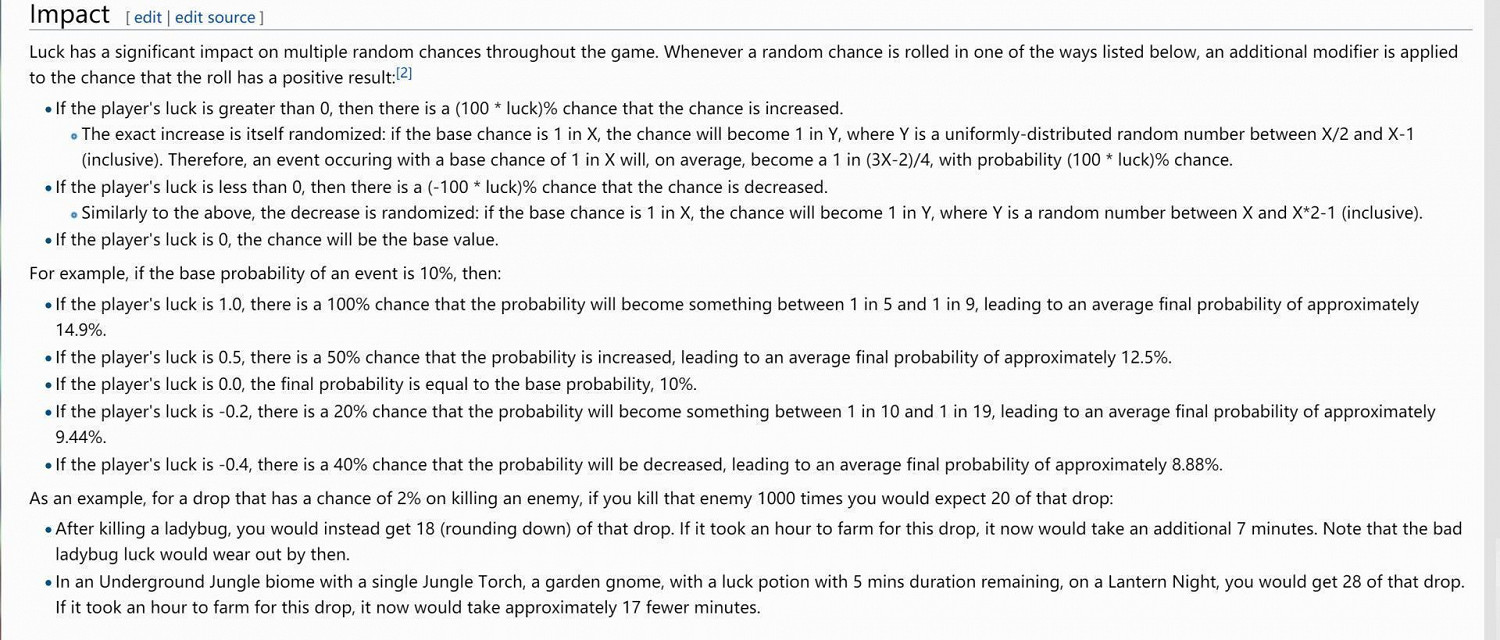 《泰拉瑞亞(Terraria)》1.4迷你事件火把之神介紹 《泰拉瑞亞(Terraria)》1.4迷你事件火把之神介紹