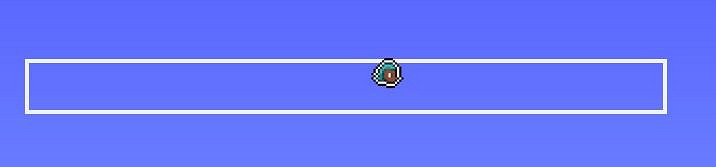 《泰拉瑞亞(Terraria)》1.4版火星人打法 《泰拉瑞亞(Terraria)》1.4版火星人打法