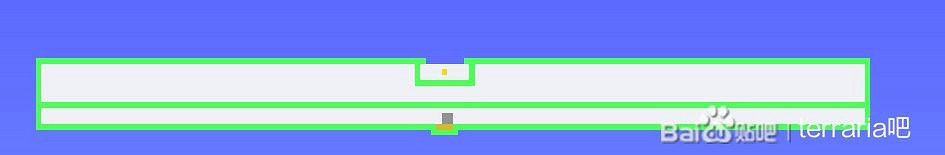 《泰拉瑞亞(Terraria)》1.4版火星人打法 《泰拉瑞亞(Terraria)》1.4版火星人打法