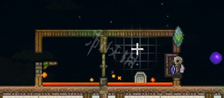 《泰拉瑞亞(Terraria)》特殊寶箱怪打法介紹 《泰拉瑞亞(Terraria)》特殊寶箱怪打法介紹