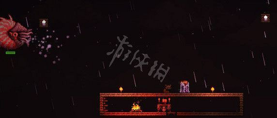 《泰拉瑞亞(Terraria)》1.4血月釣魚攻略 《泰拉瑞亞(Terraria)》1.4血月釣魚攻略
