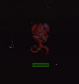 《泰拉瑞亞(Terraria)》1.4血月釣魚攻略 《泰拉瑞亞(Terraria)》1.4血月釣魚攻略