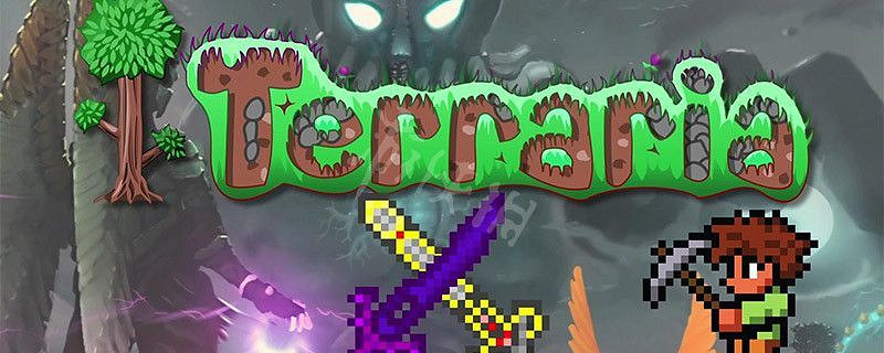 《泰拉瑞亞（Terraria）》大師機械骷髏王打法技巧分享