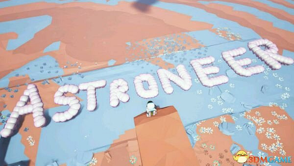 異星探險家刺菇種子玩法介紹 刺菇種子怎麽用 異星探險家刺菇種子玩法介紹 刺菇種子怎麽用