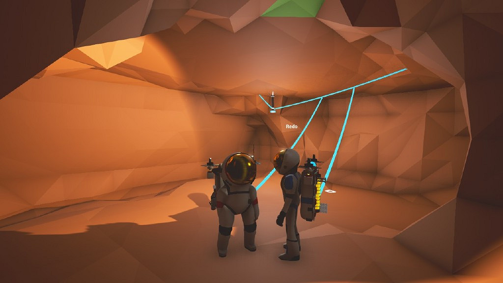 異星探險家存檔怎麽用