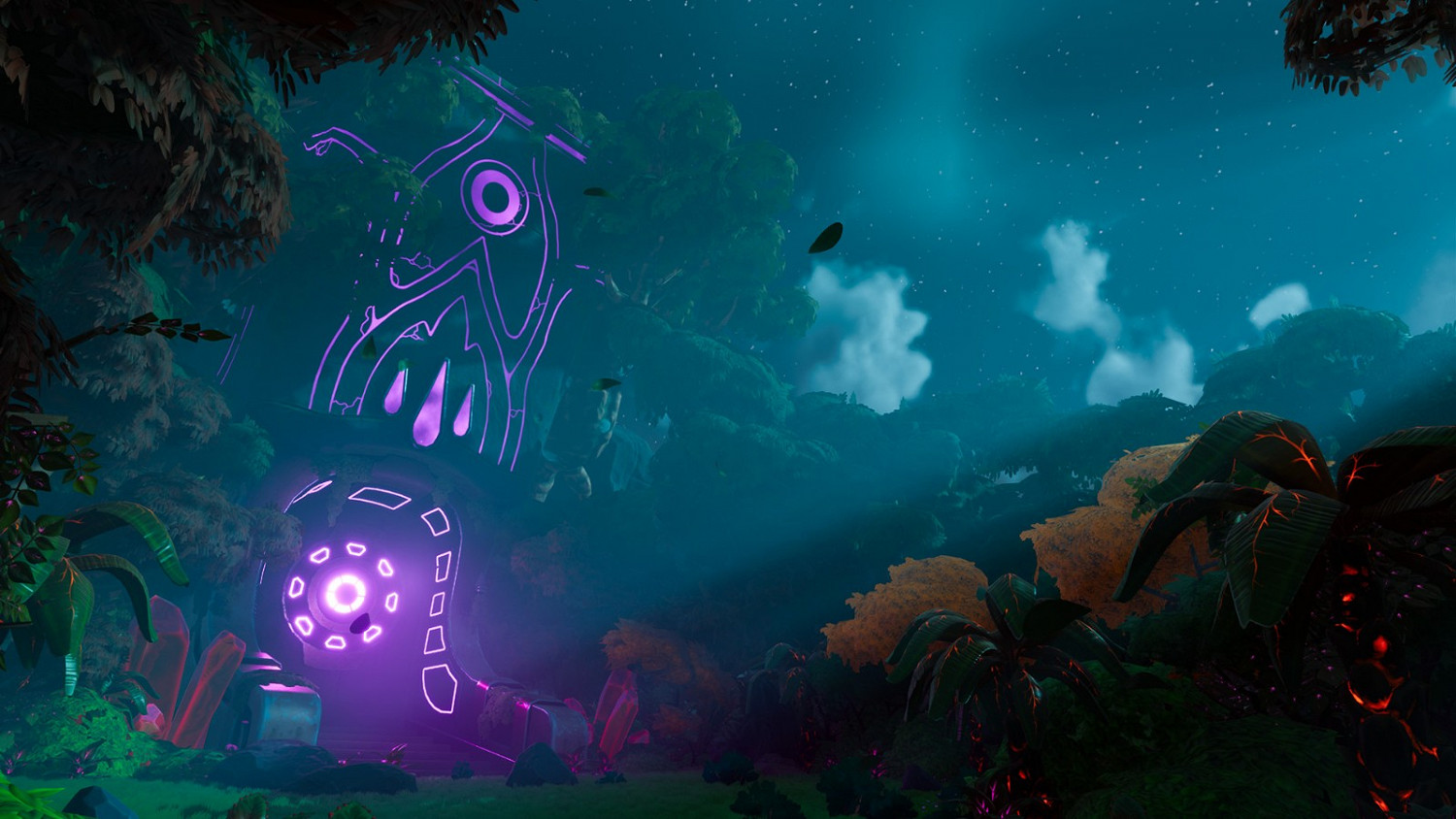 外星種田遊戲《光年拓荒》上架Steam 支援中文 外星種田遊戲《光年拓荒》上架Steam 支援中文