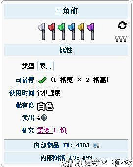 《泰拉瑞亞(Terraria)》1.4版高爾夫小遊戲玩法詳解 《泰拉瑞亞(Terraria)》1.4版高爾夫小遊戲玩法詳解
