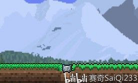 《泰拉瑞亞(Terraria)》1.4版高爾夫小遊戲玩法詳解 《泰拉瑞亞(Terraria)》1.4版高爾夫小遊戲玩法詳解