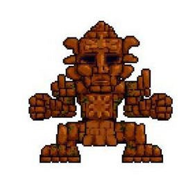 《泰拉瑞亞(Terraria)》石巨人召喚條件一覽 《泰拉瑞亞(Terraria)》石巨人召喚條件一覽