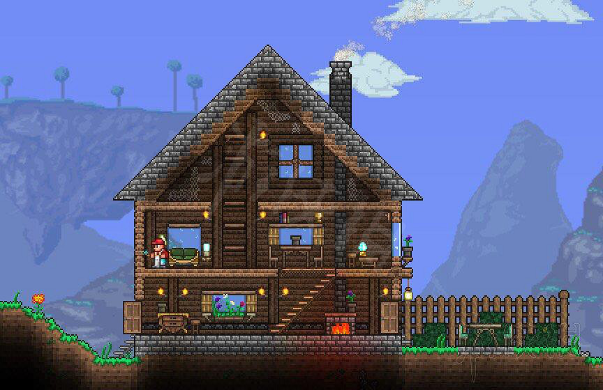 《泰拉瑞亞(Terraria)》大師模式肉山打法 《泰拉瑞亞(Terraria)》大師模式肉山打法