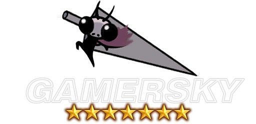 《Hollow Knight(空洞騎士)》全BOSS強度排行及資料介紹 《Hollow Knight(空洞騎士)》全BOSS強度排行及資料介紹