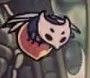 《Hollow Knight(空洞騎士)》愚人的試煉競技場3簡單打法介紹 《Hollow Knight(空洞騎士)》愚人的試煉競技場3簡單打法介紹