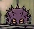 《Hollow Knight(空洞騎士)》愚人的試煉競技場3簡單打法介紹 《Hollow Knight(空洞騎士)》愚人的試煉競技場3簡單打法介紹