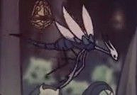 《Hollow Knight(空洞騎士)》愚人的試煉競技場3簡單打法介紹 《Hollow Knight(空洞騎士)》愚人的試煉競技場3簡單打法介紹