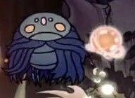 《Hollow Knight(空洞騎士)》愚人的試煉競技場3簡單打法介紹 《Hollow Knight(空洞騎士)》愚人的試煉競技場3簡單打法介紹