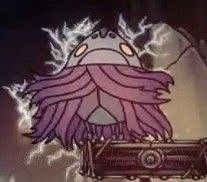 《Hollow Knight(空洞騎士)》愚人的試煉競技場3簡單打法介紹 《Hollow Knight(空洞騎士)》愚人的試煉競技場3簡單打法介紹