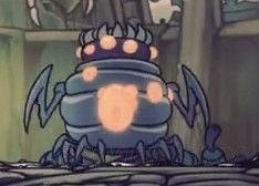 《Hollow Knight(空洞騎士)》愚人的試煉競技場3簡單打法介紹 《Hollow Knight(空洞騎士)》愚人的試煉競技場3簡單打法介紹